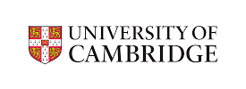 University of Cambridge