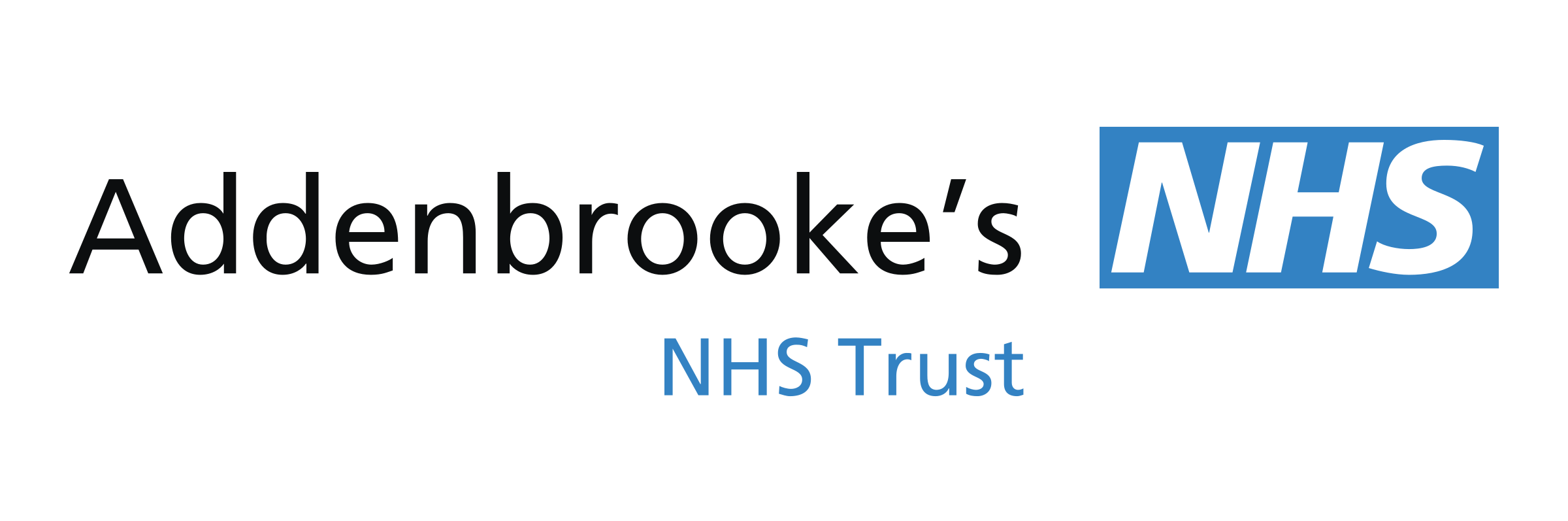 Addenbrooke's Hospital