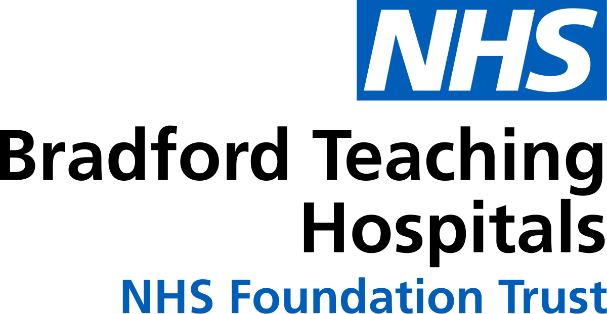 Bradford Teaching Hospitals