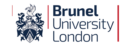Brunel University
