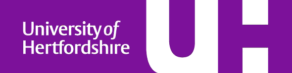University of Hertfordshire