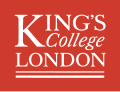 King's College London