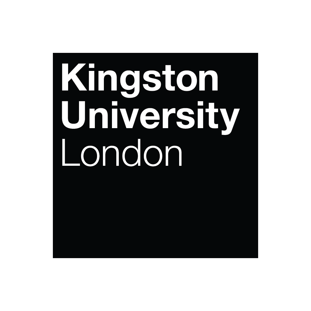 Kingston University