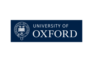 University of Oxford