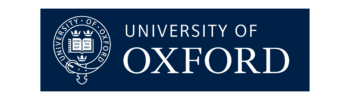 University of Oxford