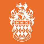 Royal Holloway