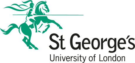 St George's University of London
