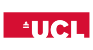 UCL
