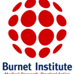 Burnet Institute