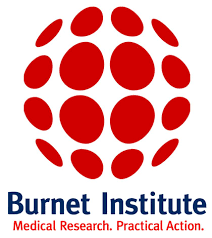 Burnet Institute