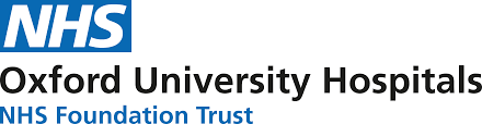 Oxford University Hospitals NHS