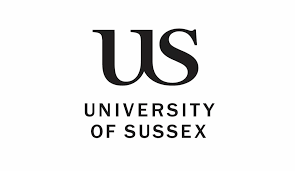 University of Sussex