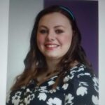 Danielle Palmer Transcriber