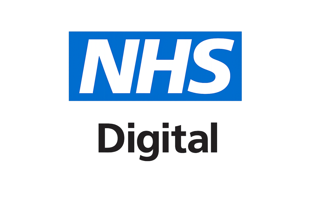 The Typing Works has completed the NHS Digital Toolkit NHS Digital Accredited